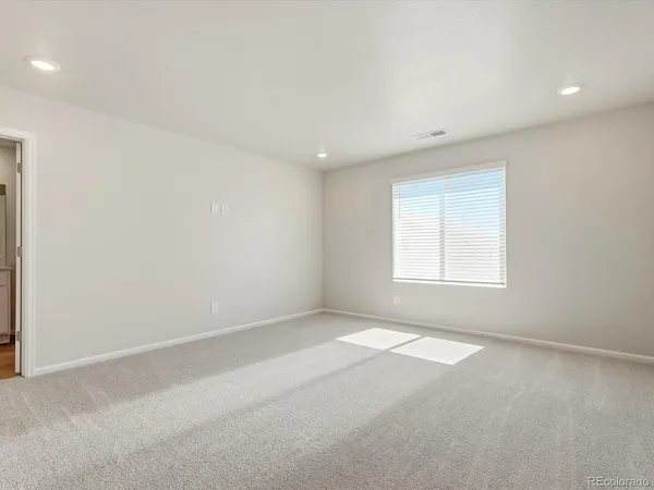 $543,990 | 16388 Gaylord Street, Thornton, CO 80602