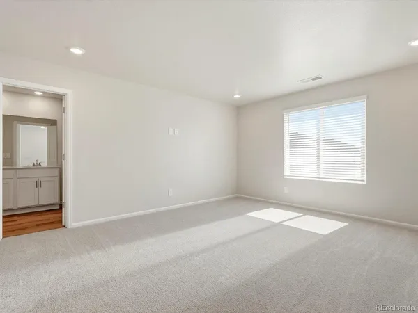 $543,990 | 16388 Gaylord Street, Thornton, CO 80602