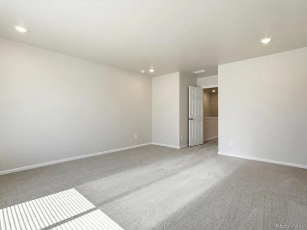 $543,990 | 16388 Gaylord Street, Thornton, CO 80602