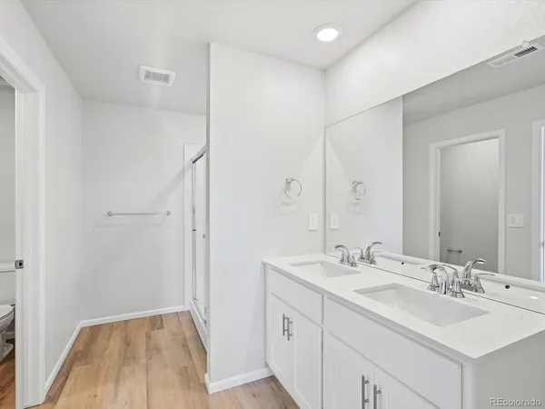 $543,990 | 16388 Gaylord Street, Thornton, CO 80602