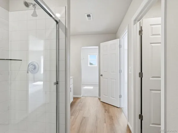 $543,990 | 16388 Gaylord Street, Thornton, CO 80602