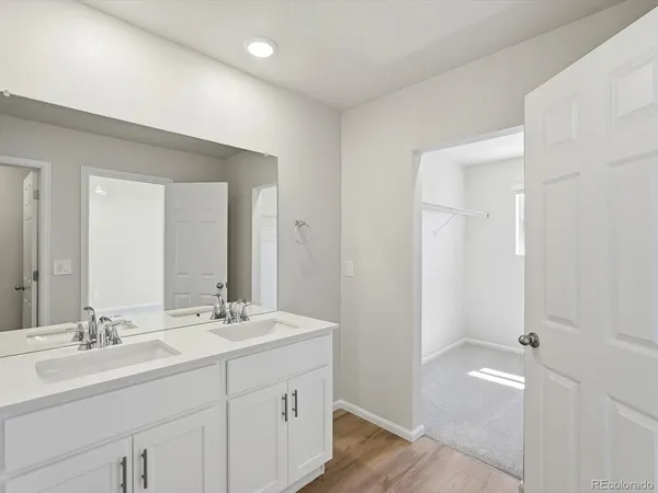 $543,990 | 16388 Gaylord Street, Thornton, CO 80602