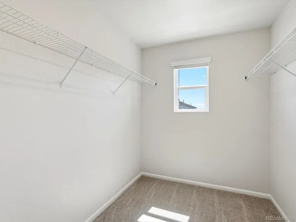 $543,990 | 16388 Gaylord Street, Thornton, CO 80602