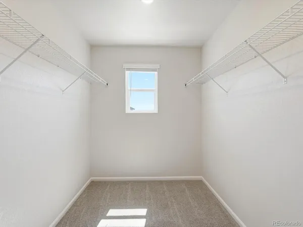 $543,990 | 16388 Gaylord Street, Thornton, CO 80602