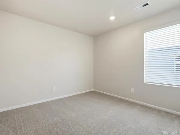 $543,990 | 16388 Gaylord Street, Thornton, CO 80602