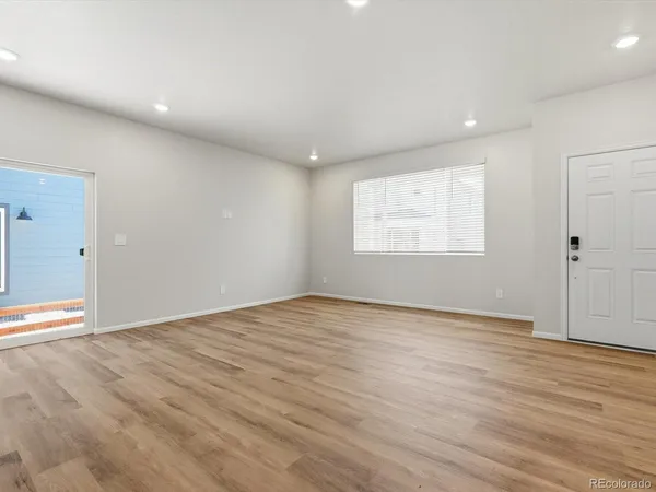 $543,990 | 16388 Gaylord Street, Thornton, CO 80602