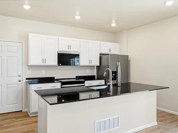 $543,990 | 16388 Gaylord Street, Thornton, CO 80602