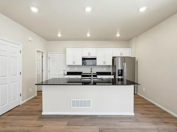 $543,990 | 16388 Gaylord Street, Thornton, CO 80602