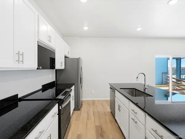 $543,990 | 16388 Gaylord Street, Thornton, CO 80602