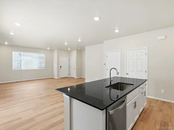 $543,990 | 16388 Gaylord Street, Thornton, CO 80602