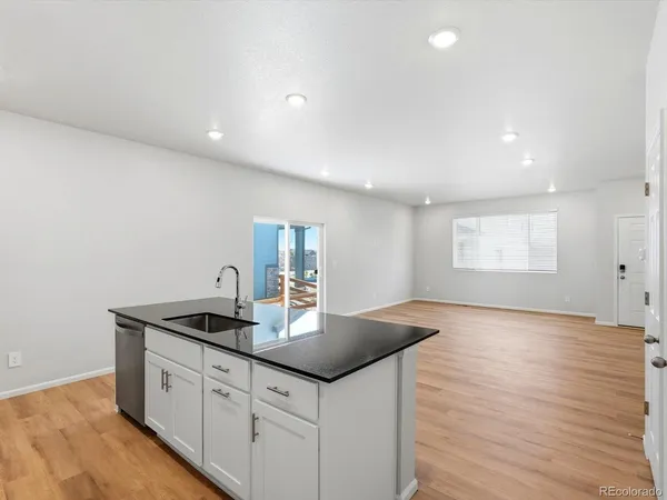 $543,990 | 16388 Gaylord Street, Thornton, CO 80602