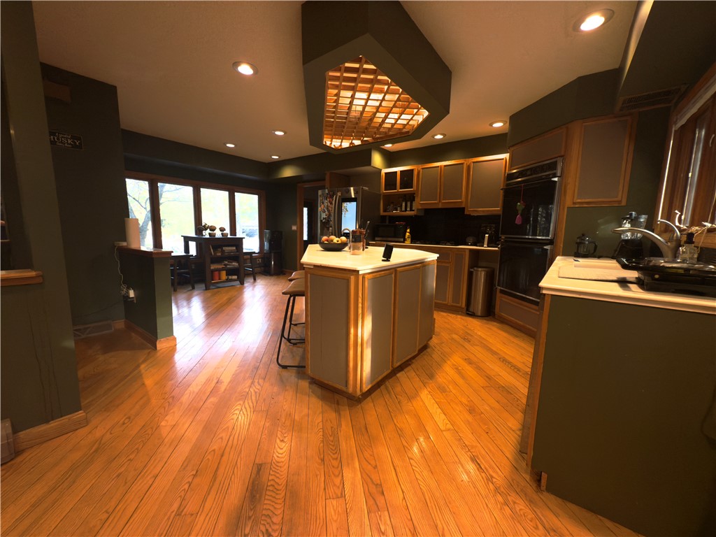33 Woodstock Road Concord, NY 14069 - Photo 17 of 22