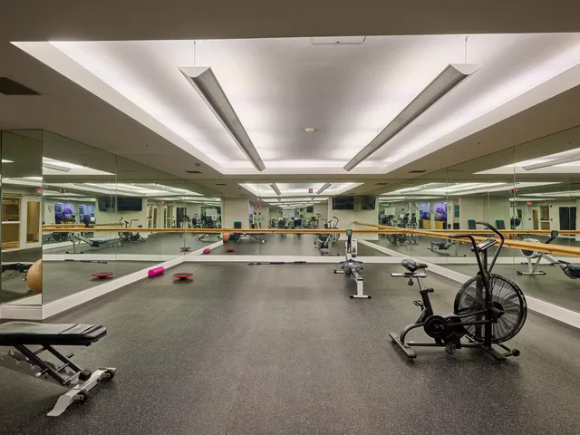 $449,000 | 610 Clematis Street, Unit 522, West Palm Beach, FL 33401