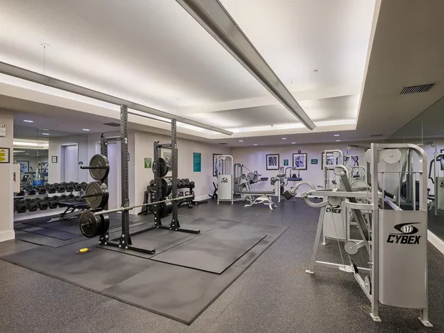 $449,000 | 610 Clematis Street, Unit 522, West Palm Beach, FL 33401