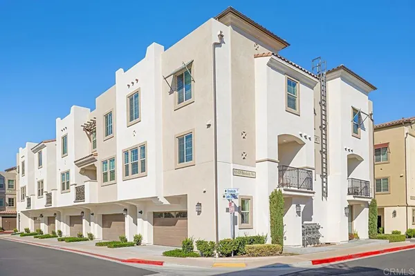 $775,000 | 313 Brookside Way, Santee, CA 92071