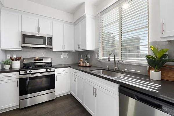 $775,000 | 313 Brookside Way, Santee, CA 92071