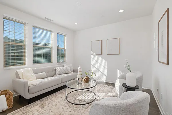 $775,000 | 313 Brookside Way, Santee, CA 92071