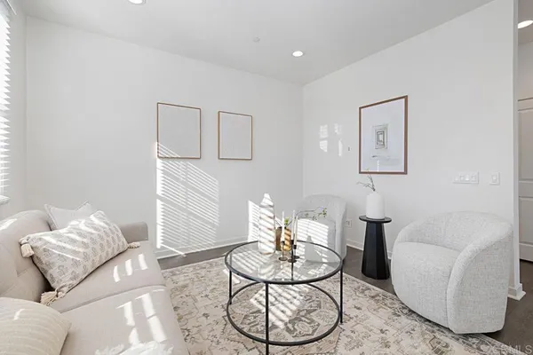 $775,000 | 313 Brookside Way, Santee, CA 92071
