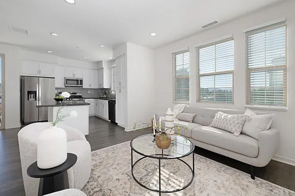 $775,000 | 313 Brookside Way, Santee, CA 92071
