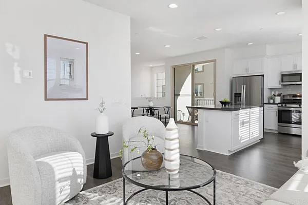 $775,000 | 313 Brookside Way, Santee, CA 92071
