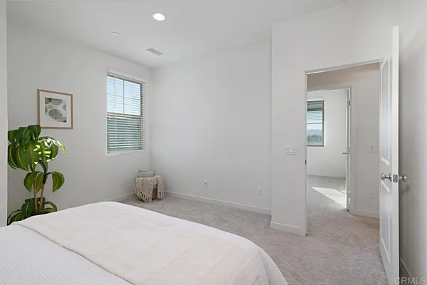 $775,000 | 313 Brookside Way, Santee, CA 92071