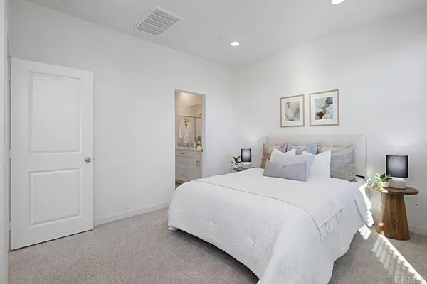 $775,000 | 313 Brookside Way, Santee, CA 92071