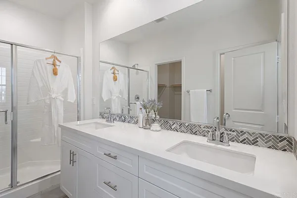 $775,000 | 313 Brookside Way, Santee, CA 92071