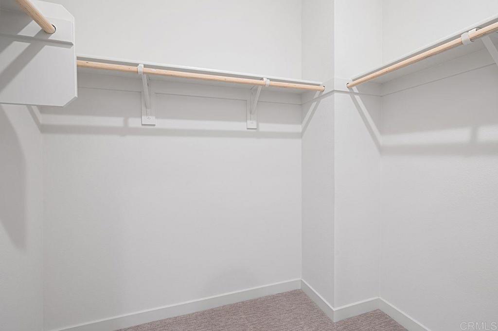 313 Brookside Way Santee, CA 92071 - Photo 26 of 41 Primary Closet