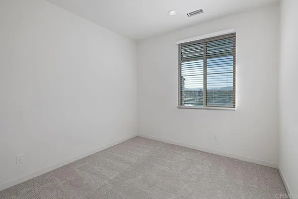 $775,000 | 313 Brookside Way, Santee, CA 92071