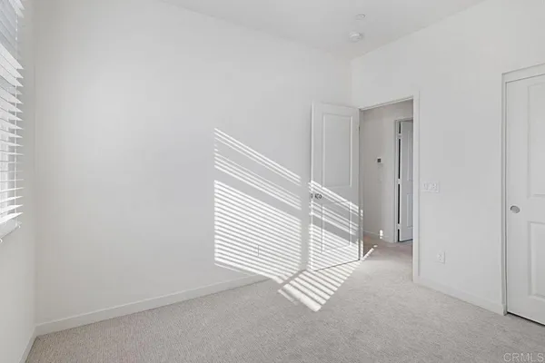 $775,000 | 313 Brookside Way, Santee, CA 92071