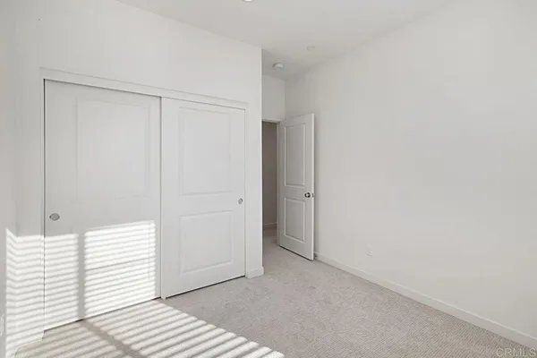 $775,000 | 313 Brookside Way, Santee, CA 92071