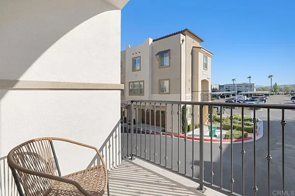 $775,000 | 313 Brookside Way, Santee, CA 92071