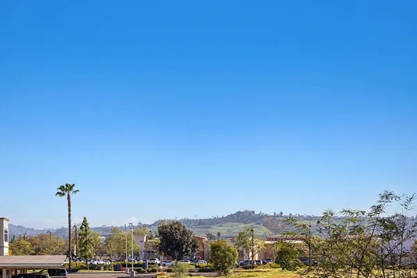 $775,000 | 313 Brookside Way, Santee, CA 92071