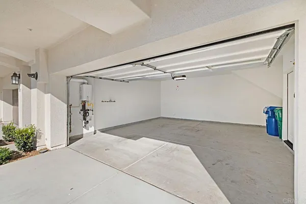 $775,000 | 313 Brookside Way, Santee, CA 92071