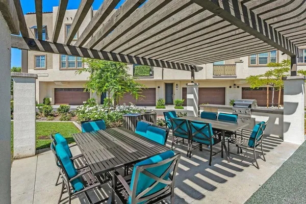 $775,000 | 313 Brookside Way, Santee, CA 92071