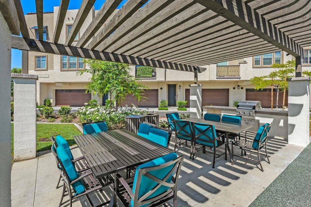 313 Brookside Way Santee, CA 92071 - Photo 41 of 41