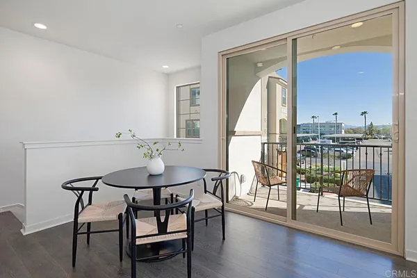 $775,000 | 313 Brookside Way, Santee, CA 92071