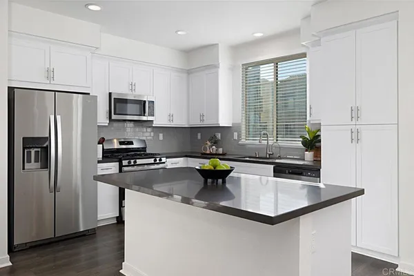 $775,000 | 313 Brookside Way, Santee, CA 92071