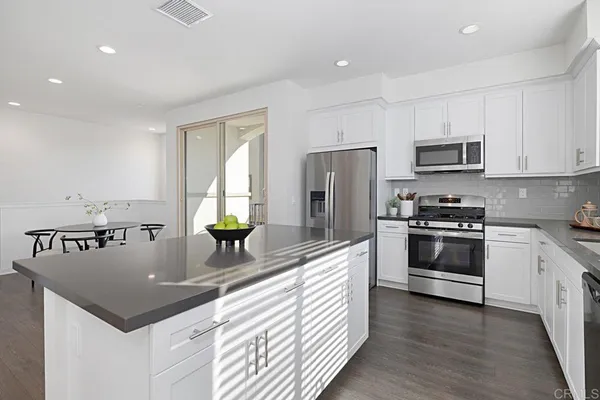 $775,000 | 313 Brookside Way, Santee, CA 92071