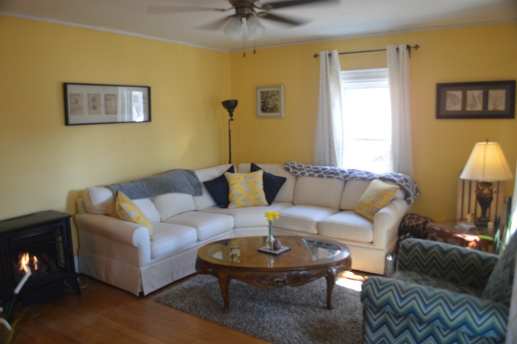 44 Jackson Street Canton, MA 02021 - Photo 2 of 5 Gallery Image 2