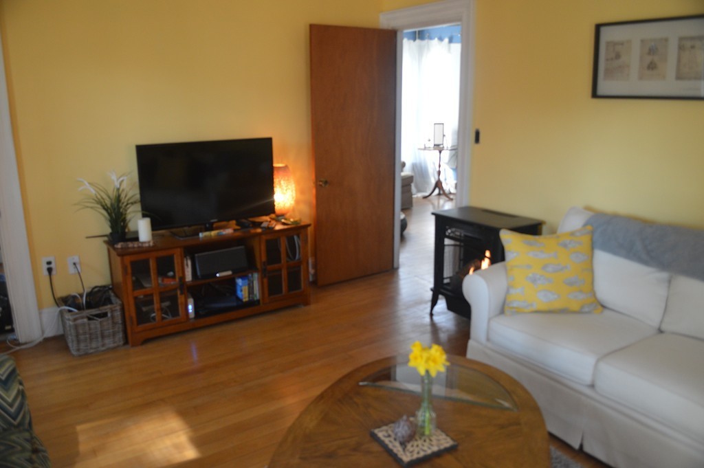 44 Jackson Street Canton, MA 02021 - Photo 3 of 5 Gallery Image 3
