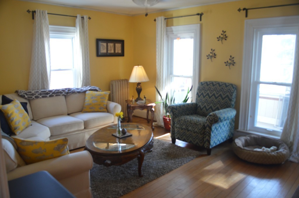 44 Jackson Street Canton, MA 02021 - Photo 4 of 5 Gallery Image 4