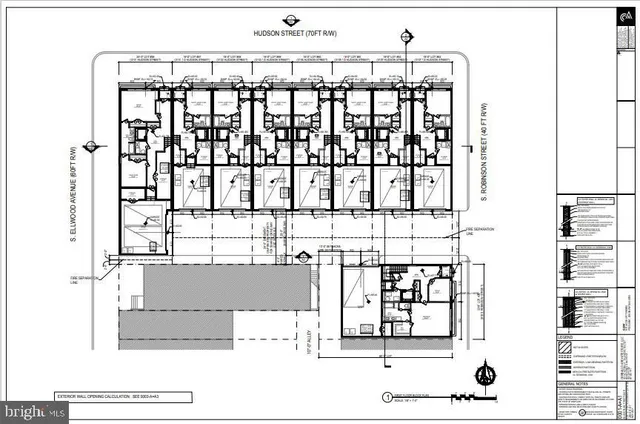 a picture of a bathroom with a window