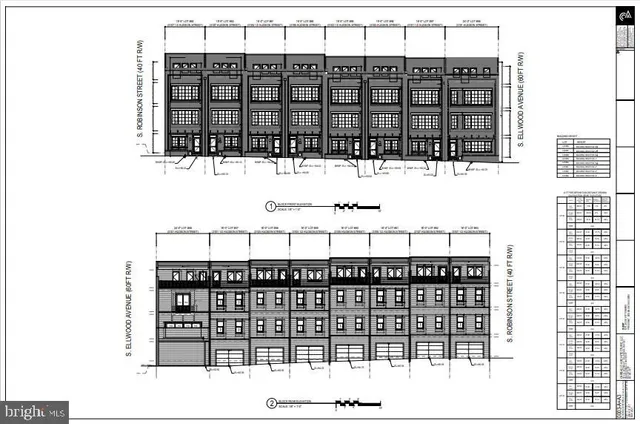 a picture of a bathroom with a window