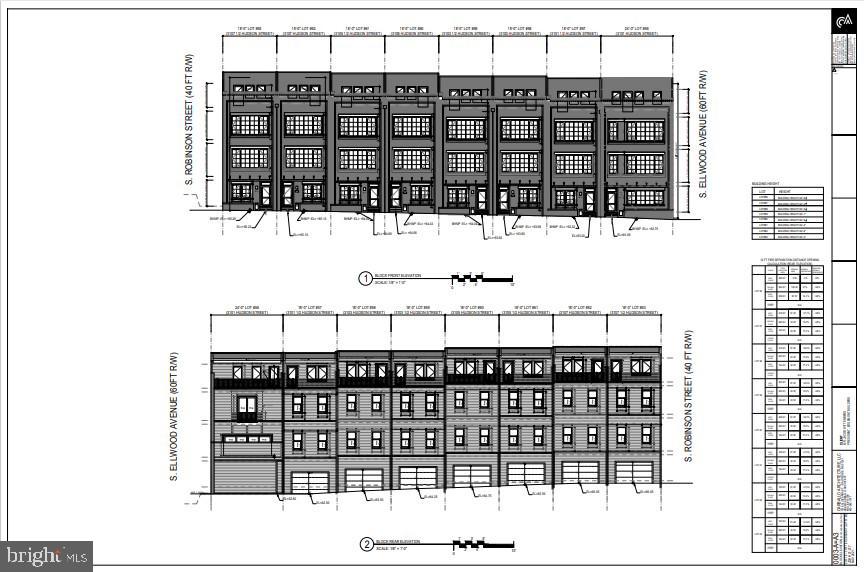 901 South Ellwood Avenue Baltimore, MD 21224 - Photo 13 of 17 a black and white photo of a book