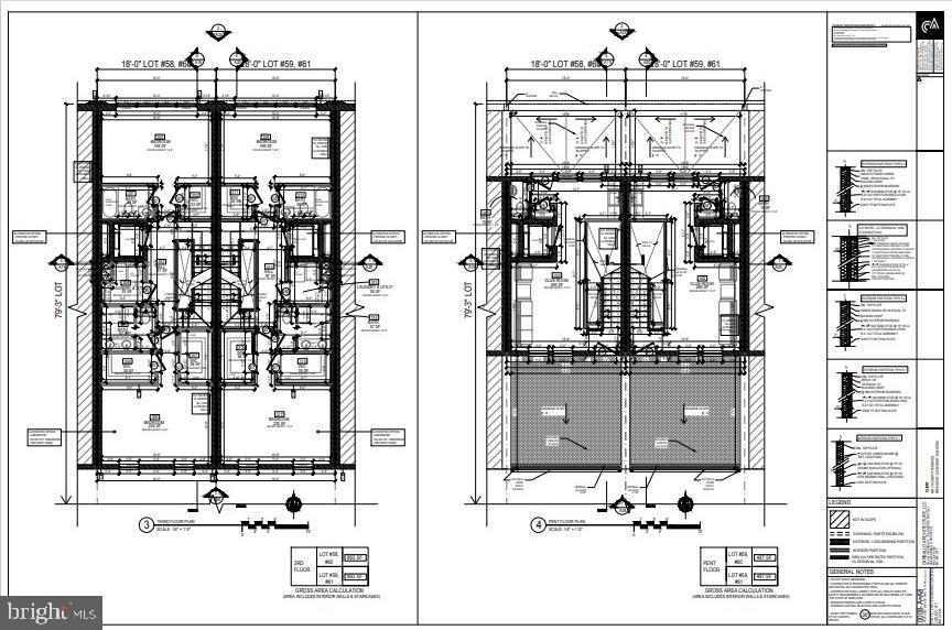 901 South Ellwood Avenue Baltimore, MD 21224 - Photo 14 of 17 a picture of a very nice looking city