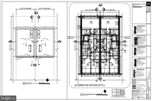 $1,600,000 | 901 South Ellwood Avenue, Baltimore, MD 21224