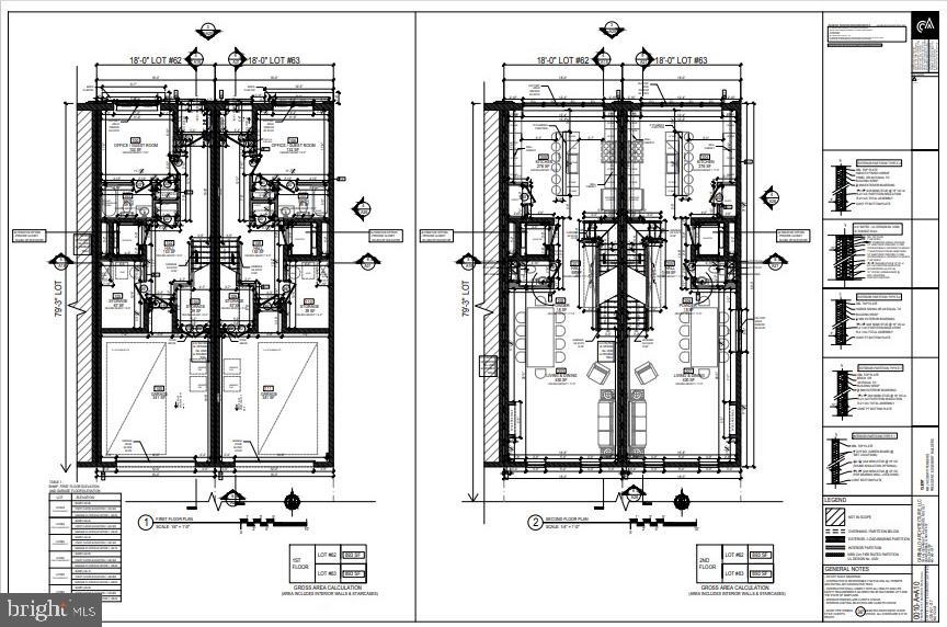 901 South Ellwood Avenue Baltimore, MD 21224 - Photo 16 of 17 a picture of a bathroom with a window