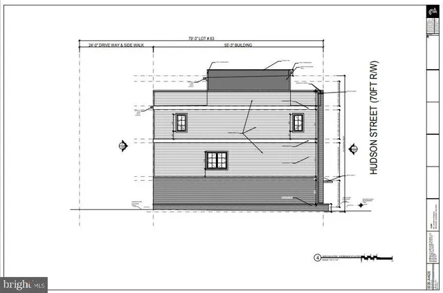 $1,600,000 | 901 South Ellwood Avenue, Baltimore, MD 21224