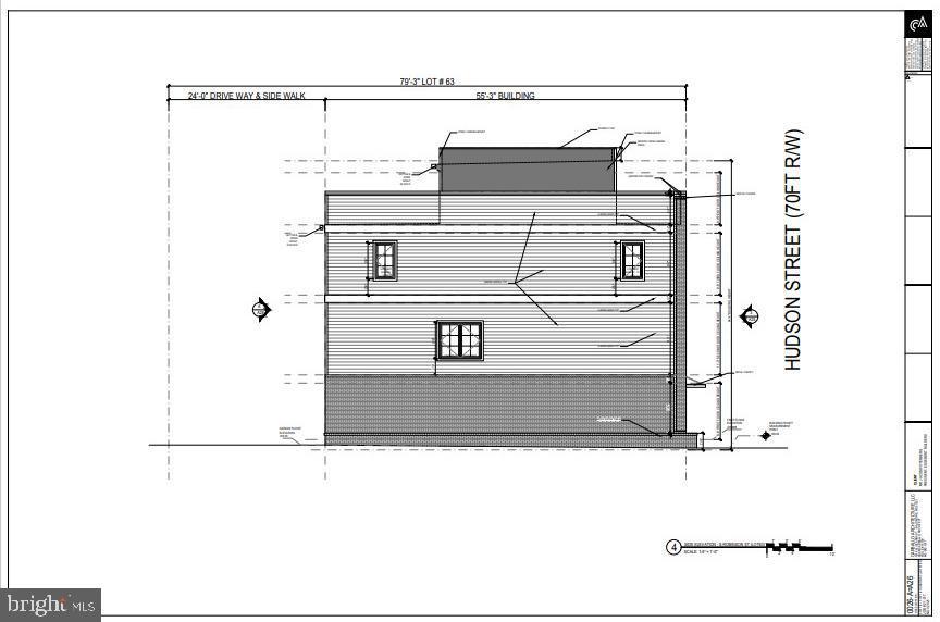 901 South Ellwood Avenue Baltimore, MD 21224 - Photo 17 of 17 unknown